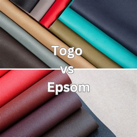 hermes leather colors 2012|epsom leather Hermes vs togo.